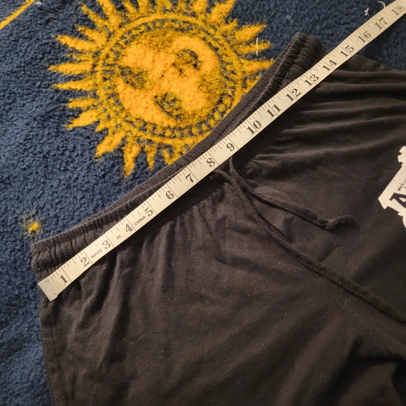 Animal Crossing: New Horizons Comfy Pants - Picture 8 of 10